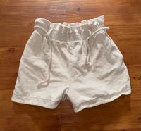 Kurze Hose Shorts Marke H&M Gr. S Rheinland-Pfalz - Neuhofen Vorschau