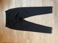 warme Esmara Damen Leggins 36/38 neu Hessen - Münster Vorschau