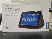 Lenovo Smart Clock CD-24501F Hessen - Beselich Vorschau