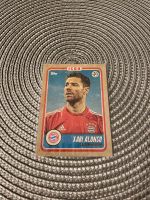 Topps Jamal Musiala Set - Xabi Alonso - Icon Niedersachsen - Peine Vorschau