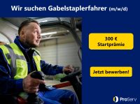 Gabelstaplerfahrer (m/w/d) in Wettringen gesucht Nordrhein-Westfalen - Wettringen Vorschau