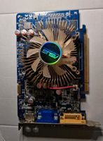 Asus 9500 GT -  512 MB Baden-Württemberg - Riedlingen Vorschau