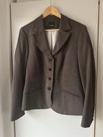 Blazer Taifun Gr. 42 - wie neu! Baden-Württemberg - Backnang Vorschau