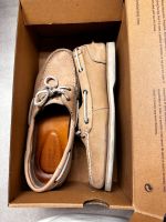 Timberland LOAFER Gr. 39 Bochum - Bochum-Süd Vorschau