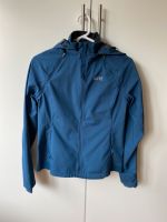 Gore Laufjacke Gr 36 Nordrhein-Westfalen - Herzogenrath Vorschau