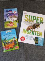 3 X Happy meal Sonderausgabe, TKKG, tischlein Deck dich, Thüringen - Wendehausen Vorschau