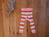 Bio Baby Leggings Größe 74 / 80 von Alana aus Biobaumwolle Baden-Württemberg - Gerlingen Vorschau