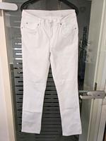Damen-Jeans - Gr. 38 Aachen - Eilendorf Vorschau