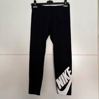 Nike Leggings neu Berlin - Treptow Vorschau