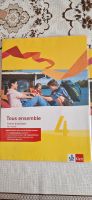 Französisch Bücher Realschule 9 Klasse Niedersachsen - Diepholz Vorschau