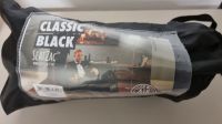 Sitzsack von SeatZac *** NEU *** (in Originalverpackung) Bremen - Blumenthal Vorschau