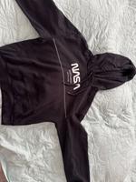 Nasa Hoody H&M S Köln - Porz Vorschau