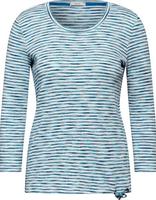 Cecil Damen Shirt Pullover 3/4 Arm Gr. L / NEU/ETIKETT Schleswig-Holstein - Barsbüttel Vorschau