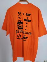 Tshirt Bierbrunnen Cala Ratjada Mallorca XXL Köln - Widdersdorf Vorschau