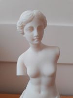 Dekofigur Statue  Venus von Milo Hessen - Bad Homburg Vorschau