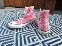 Converse Rosa 36 Bayern - Erding Vorschau