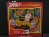 Super 8 Film  " Asterix im Gefängnis " Nordrhein-Westfalen - Kirchlengern Vorschau