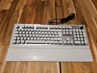 ROCCAT | Vulcan 122 Gaming Tastatur | Mechanische Tastatur Hannover - Vahrenwald-List Vorschau