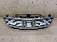 Luftdüse Chrome Uhr A2218300954 MERCEDES S-KLASSE W221 Baden-Württemberg - Mühlacker Vorschau