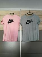 T Shirts gr. M. Jede 10€. Niedersachsen - Verden Vorschau