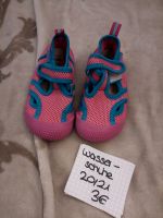 Wasserschuhe 20 21 pink Hessen - Solms Vorschau