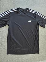 Sportshirt Adidas Baden-Württemberg - Fellbach Vorschau