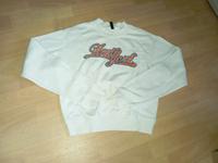 H&M Pulli Sweatshirt Pullover Gr. XS Hessen - Pohlheim Vorschau