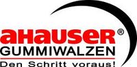 Maschinenbediener Zerspanung (m/w/d) Nordrhein-Westfalen - Ahaus Vorschau