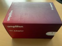 Tv- Adapter TVA 3.0 Amplifon /Oticon Nordrhein-Westfalen - Mönchengladbach Vorschau