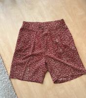 Sommerhose Größe 38 Neu Sachsen - Oschatz Vorschau
