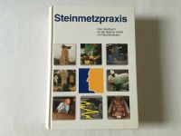 Steinmetzpraxis: Das Handbuch für die tägliche Arbeit, Ebner Rheinland-Pfalz - Monsheim Vorschau