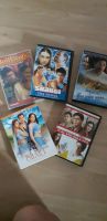 DVD Filme Bollywood Bayern - Neunkirchen a. Brand Vorschau