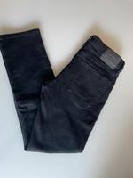 Jack&Jones Jeans W32/30  Neuwertig Slim/Glenn Rheinland-Pfalz - Tawern Vorschau