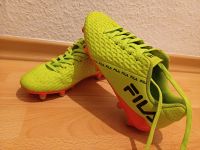 FILA Fussballschuhe Brandenburg - Spremberg Vorschau