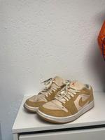 Jordan 1 Low Bayern - Weiler-Simmerberg Vorschau