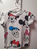 Kinder T - Shirt Gr.134-140 Disney Nürnberg (Mittelfr) - Schweinau Vorschau