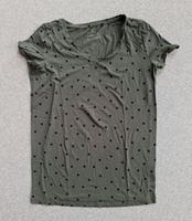 noppies Umstandsshirt Gr. S Baden-Württemberg - Schwieberdingen Vorschau