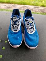 Karhu Schuhe Größe 46.5 Bayern - Wiggensbach Vorschau