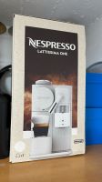 Delonghi Nespresso Kaffeemaschine NEU Nordrhein-Westfalen - Oberhausen Vorschau