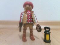 Playmobil Wanderer 71197 Niedersachsen - Sottrum Vorschau