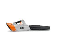 STIHL AKKU-LAUBBLÄSER BGA 100 - AP-SYSTEM Bayern - Hofkirchen Vorschau