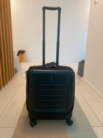 Victorinox Businesskoffer/ Business Trolley Baden-Württemberg - Metzingen Vorschau