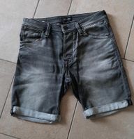 JACK&JONES Jeansshorts Gr.S Nordwestmecklenburg - Landkreis - Rehna Vorschau