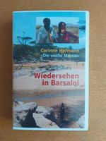 Corinne Hofmann: Wiedersehen in Barsaloi, VHS Videokassette Baden-Württemberg - Tuttlingen Vorschau