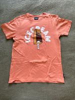 IceCream by Billionaire Boys Club T-Shirt M Berlin - Pankow Vorschau