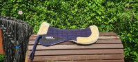 Escadron Saddlepad Faux Fur Sattelpad Schleswig-Holstein - Norderstedt Vorschau