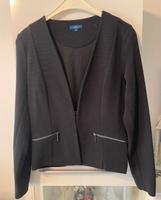 Tom Tailor Blazer Damen Gr. L Rheinland-Pfalz - Andernach Vorschau