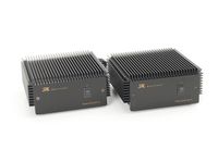 SAC Mediatore Power Amplifier 50 Paarpreis Rheinland-Pfalz - Niederzissen Vorschau