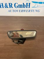 Bmw 3er E90 E91 Innenspiegel 8257276 Nordrhein-Westfalen - Dorsten Vorschau