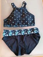 Benotti Bikini 36/38 Niedersachsen - Eystrup Vorschau